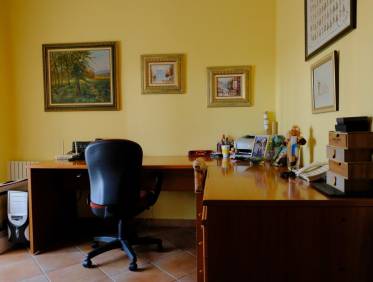 Bestaand - Finca / Country Property - Orihuela Costa - Orihuela