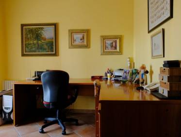 Bestaand - Finca / Country Property - Orihuela Costa - Orihuela