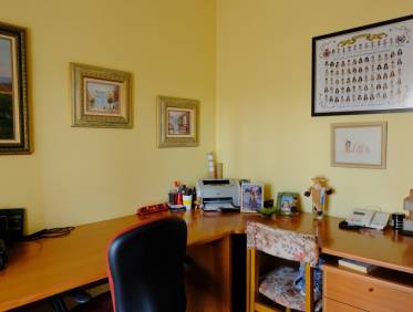 Bestaand - Finca / Country Property - Orihuela Costa - Orihuela