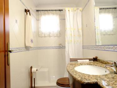 Bestaand - Finca / Country Property - Orihuela Costa - Orihuela