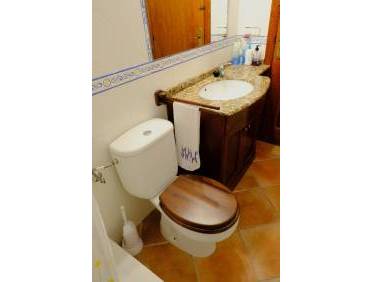 Bestaand - Finca / Country Property - Orihuela Costa - Orihuela