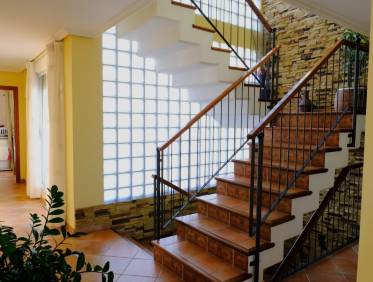 Bestaand - Finca / Country Property - Orihuela Costa - Orihuela