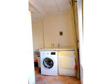 Bestaand - Finca / Country Property - Orihuela Costa - Orihuela