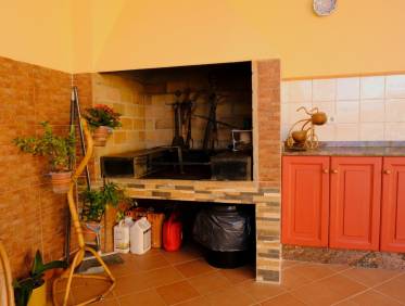 Bestaand - Finca / Country Property - Orihuela Costa - Orihuela