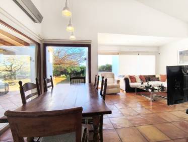 Bestaand - Finca - Denia