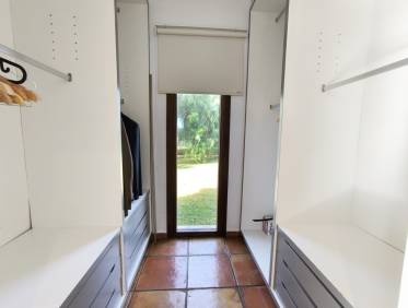 Bestaand - Finca - Denia