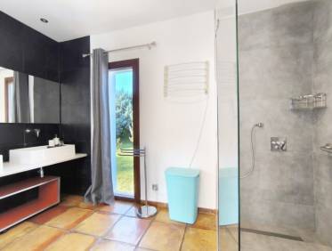 Bestaand - Finca - Denia