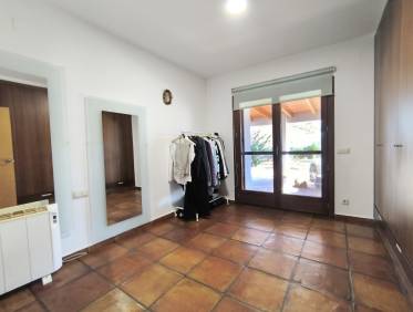 Bestaand - Finca - Denia