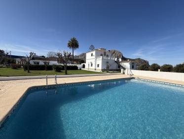 Bestaand - Finca - Denia