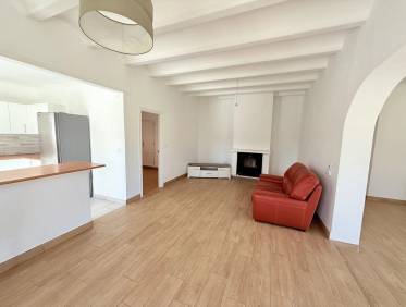 Bestaand - Finca - Denia