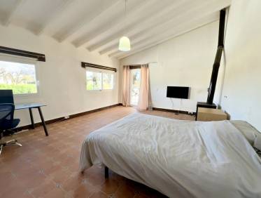 Bestaand - Finca - Denia