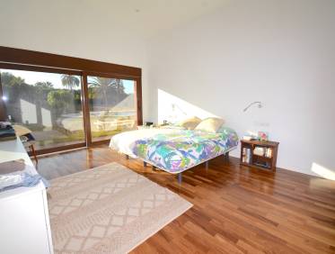 Bestaand - Finca - Denia