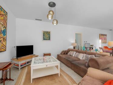 Bestaand - Finca - Elche - Elche/Elx