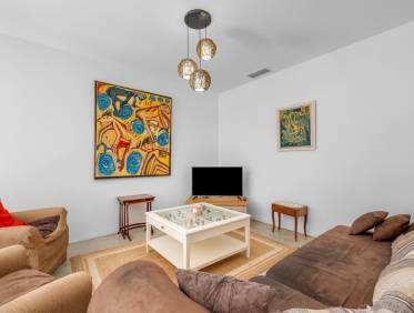 Bestaand - Finca - Elche - Elche/Elx