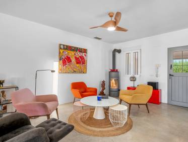 Bestaand - Finca - Elche - Elche/Elx