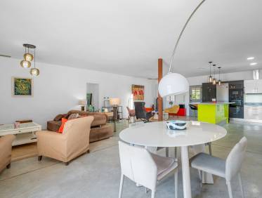 Bestaand - Finca - Elche - Elche/Elx