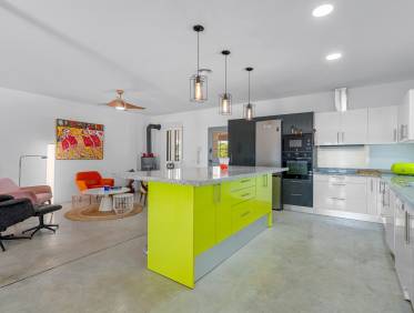 Bestaand - Finca - Elche - Elche/Elx