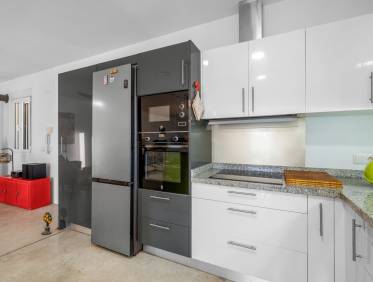 Bestaand - Finca - Elche - Elche/Elx