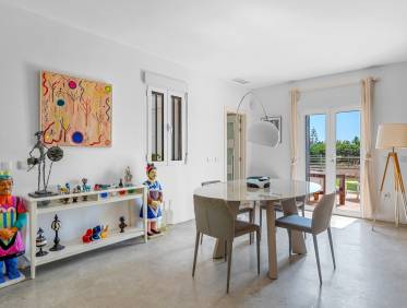 Bestaand - Finca - Elche - Elche/Elx