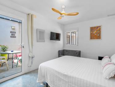 Bestaand - Finca - Elche - Elche/Elx