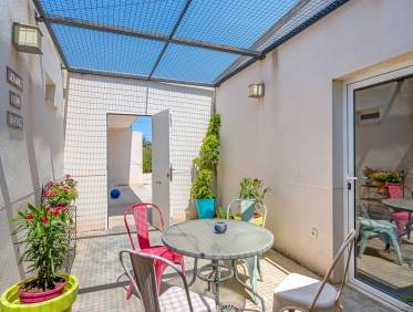 Bestaand - Finca - Elche - Elche/Elx