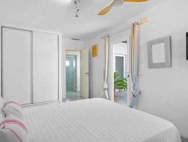 Bestaand - Finca - Elche - Elche/Elx