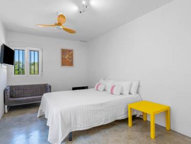 Bestaand - Finca - Elche - Elche/Elx