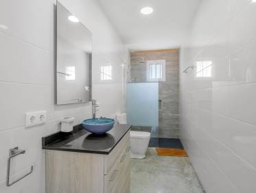 Bestaand - Finca - Elche - Elche/Elx