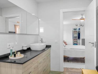 Bestaand - Finca - Elche - Elche/Elx