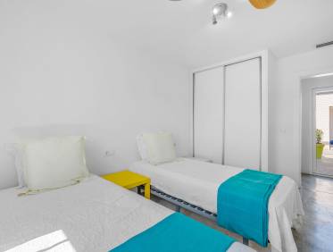 Bestaand - Finca - Elche - Elche/Elx