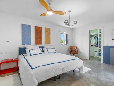 Bestaand - Finca - Elche - Elche/Elx