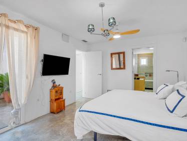 Bestaand - Finca - Elche - Elche/Elx