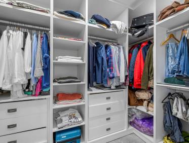 Bestaand - Finca - Elche - Elche/Elx