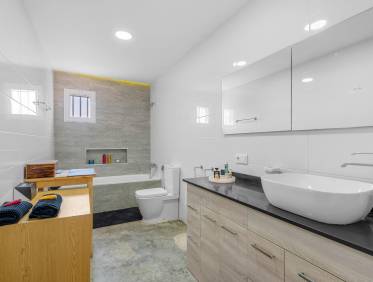 Bestaand - Finca - Elche - Elche/Elx