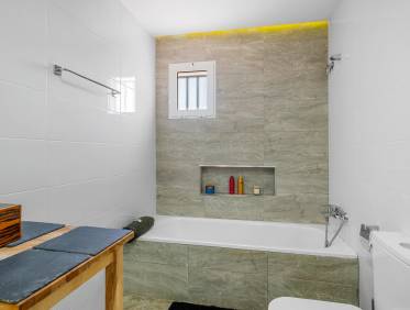 Bestaand - Finca - Elche - Elche/Elx