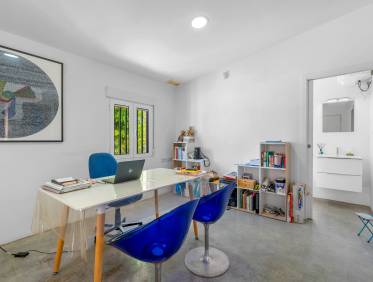 Bestaand - Finca - Elche - Elche/Elx