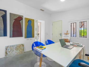 Bestaand - Finca - Elche - Elche/Elx