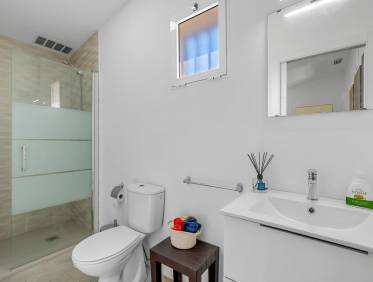 Bestaand - Finca - Elche - Elche/Elx