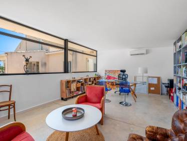 Bestaand - Finca - Elche - Elche/Elx