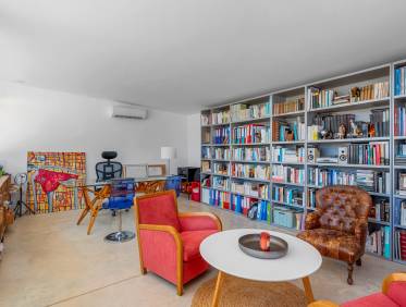 Bestaand - Finca - Elche - Elche/Elx