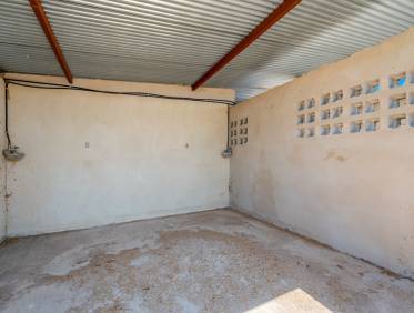 Bestaand - Finca - Elche - Elche/Elx