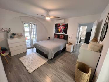 Bestaand - Finca - Elche Pedanías - La Marina