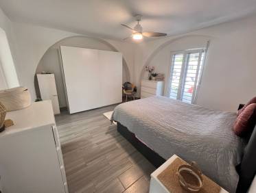 Bestaand - Finca - Elche Pedanías - La Marina