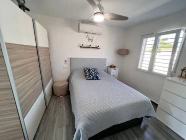 Bestaand - Finca - Elche Pedanías - La Marina