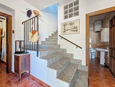 Bestaand - Finca - Fortuna