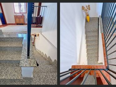 Bestaand - Finca - Fortuna