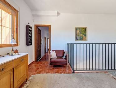 Bestaand - Finca - Fortuna