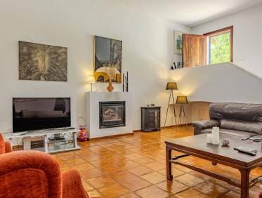 Bestaand - Finca - Jávea