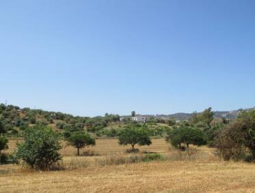 Bestaand - Finca - Mijas - Entrerrios