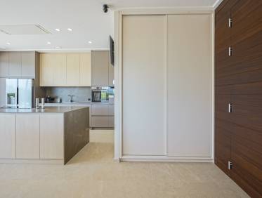 Bestaand - Finca - Orba Valley - Orba Vallei